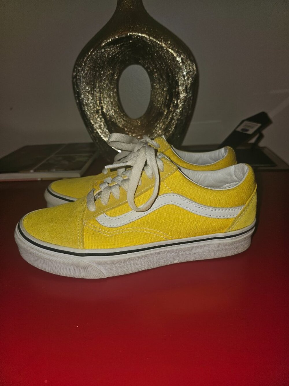 VANS sneakers - Picture 5 of 7